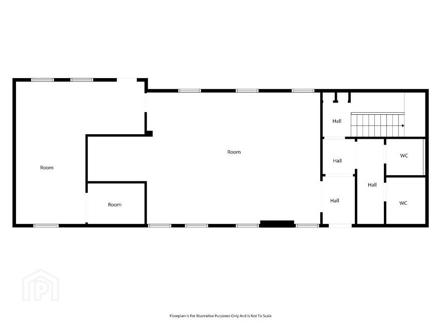 15 Lancasterian Street, Carrickfergus, BT38 8AD