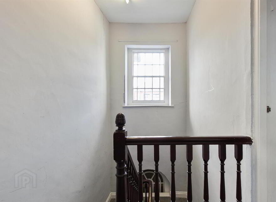 15 Lancasterian Street, Carrickfergus, BT38 8AD