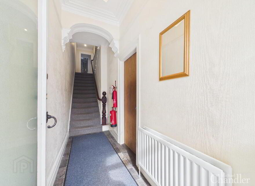 38 College Park Avenue, Belfast, BT7 1LR