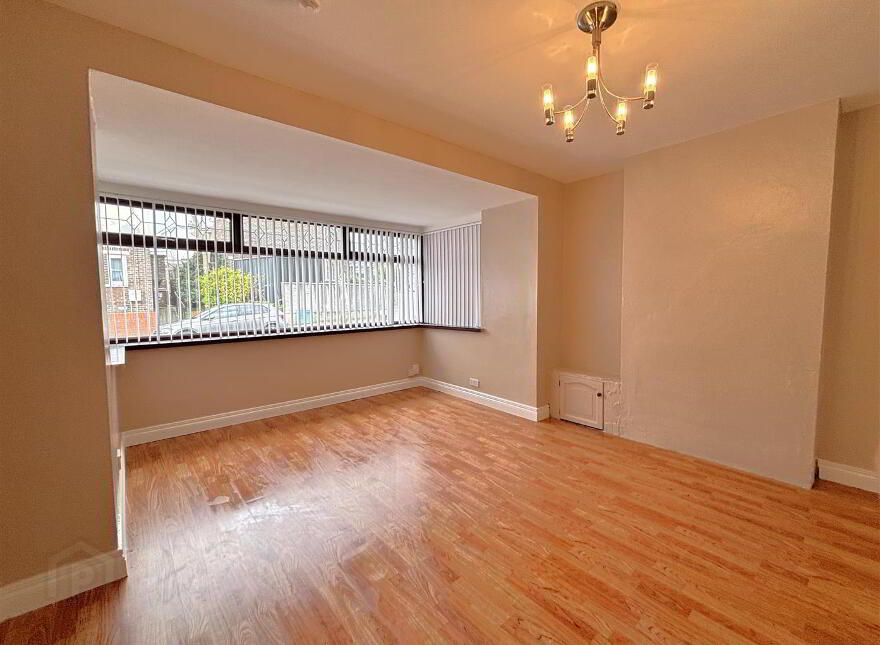 69 Joanmount Park, Belfast, BT14 6PF