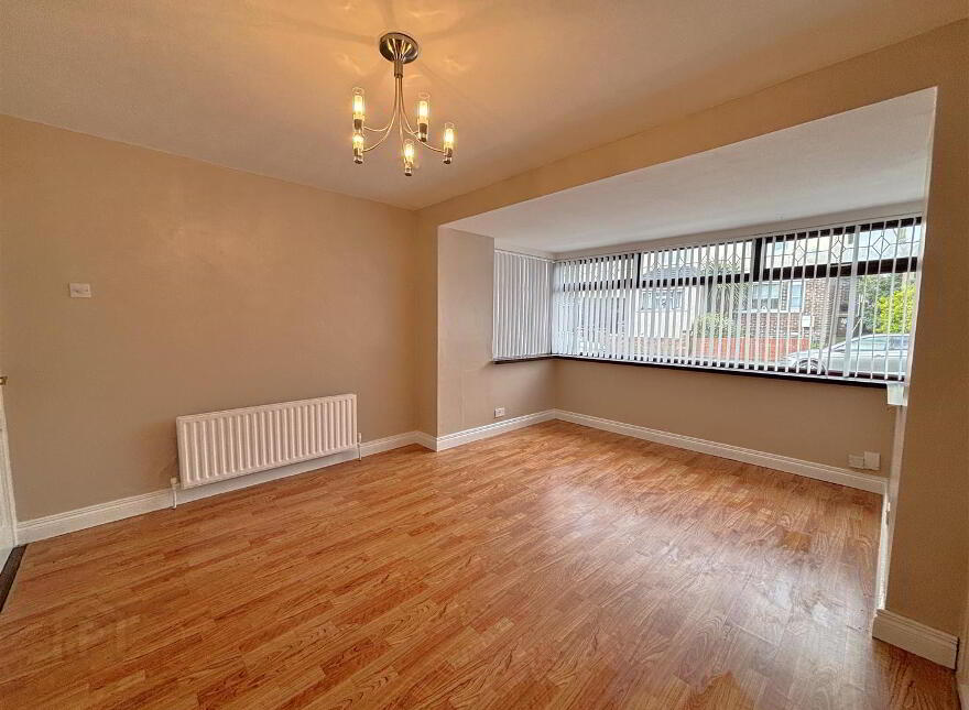 69 Joanmount Park, Belfast, BT14 6PF