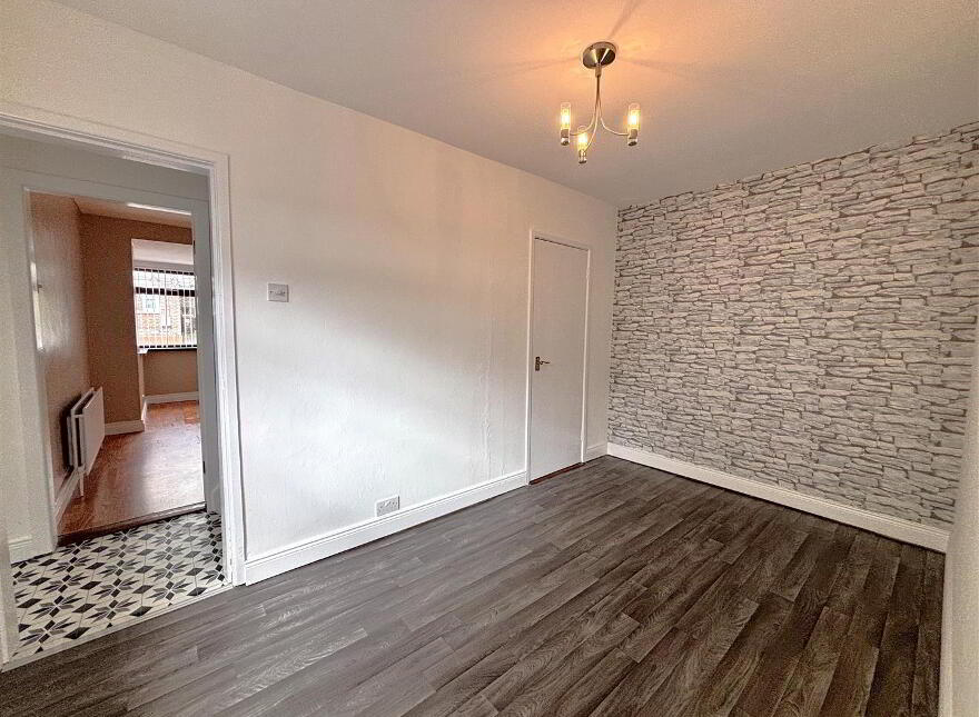 69 Joanmount Park, Belfast, BT14 6PF