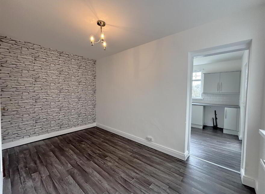 69 Joanmount Park, Belfast, BT14 6PF