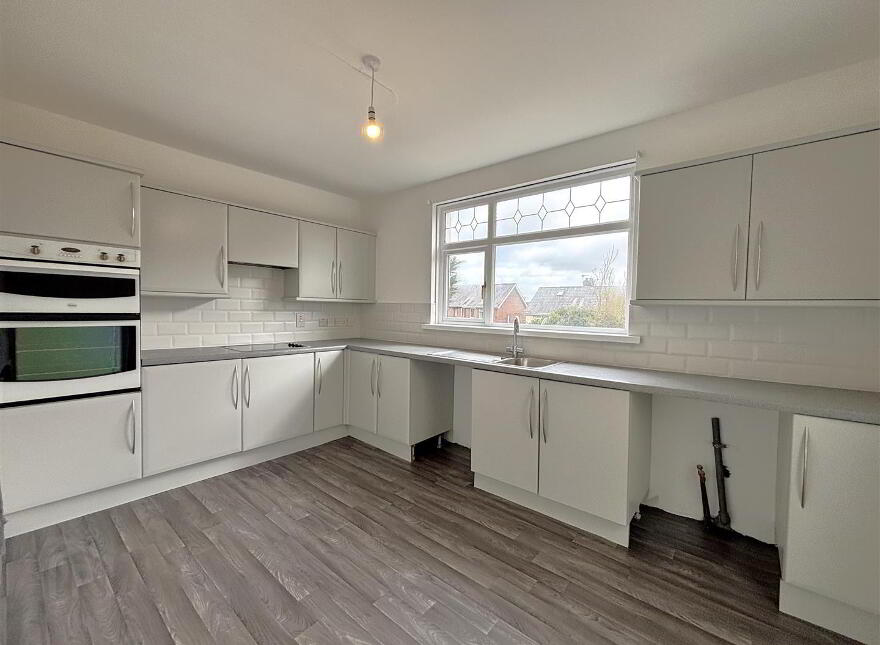 69 Joanmount Park, Belfast, BT14 6PF