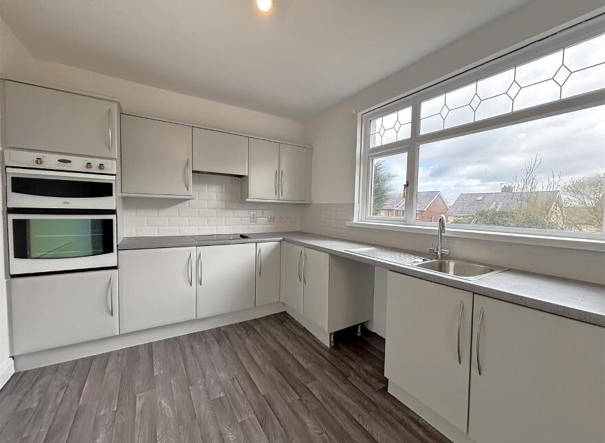 69 Joanmount Park, Belfast, BT14 6PF
