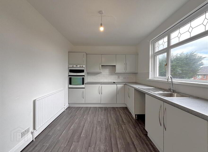 69 Joanmount Park, Belfast, BT14 6PF