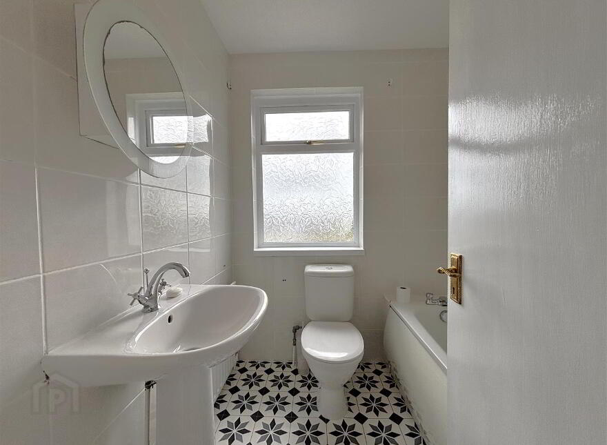 69 Joanmount Park, Belfast, BT14 6PF