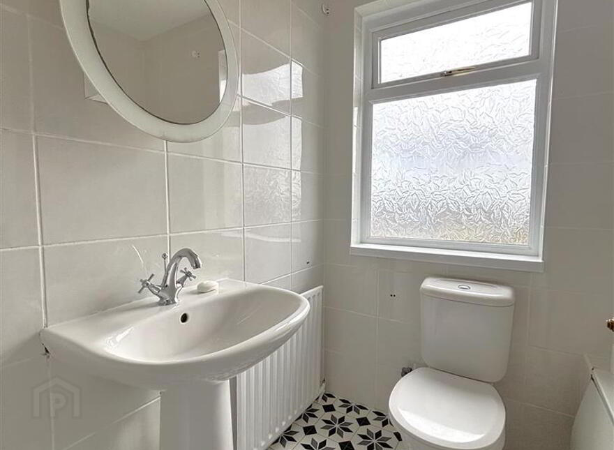 69 Joanmount Park, Belfast, BT14 6PF