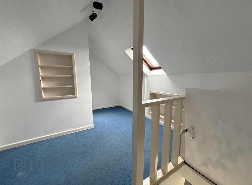 69 Joanmount Park, Belfast, BT14 6PF