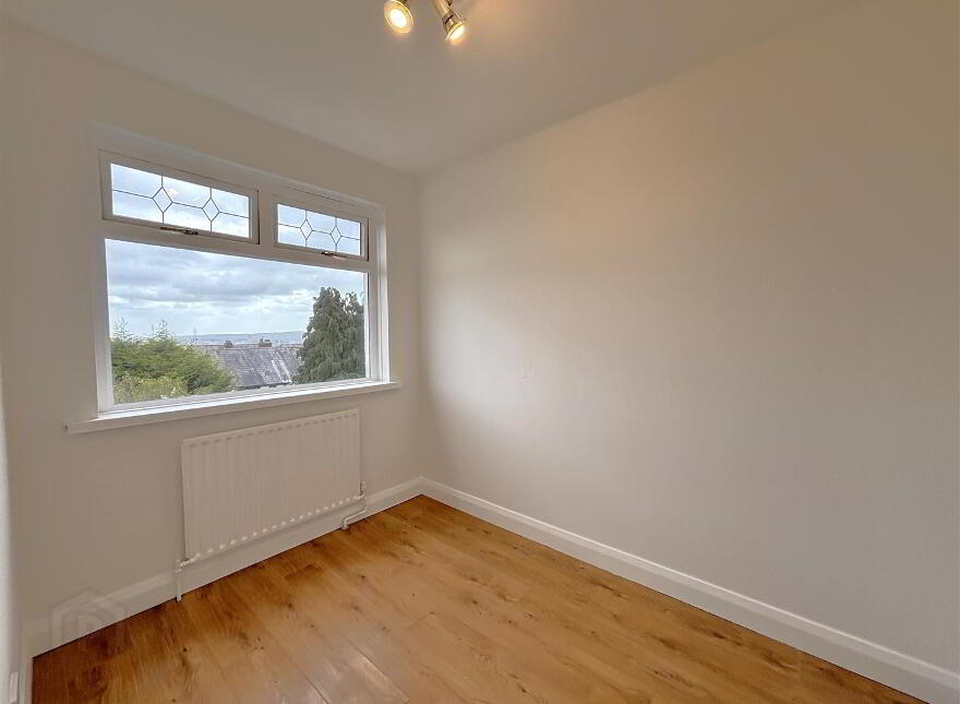 69 Joanmount Park, Belfast, BT14 6PF