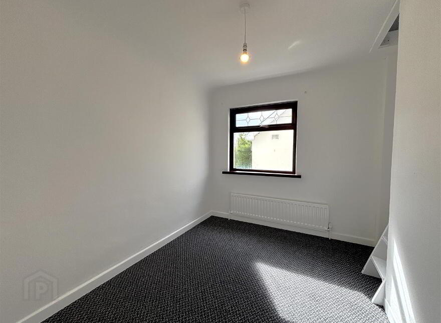 69 Joanmount Park, Belfast, BT14 6PF