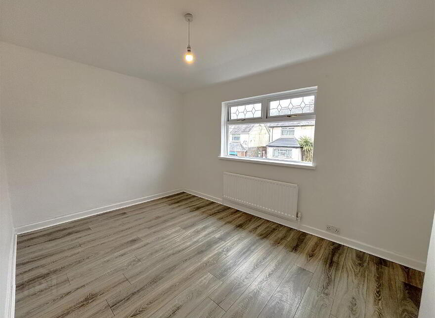69 Joanmount Park, Belfast, BT14 6PF