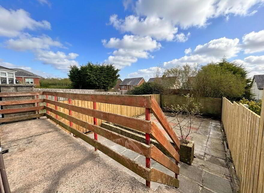 69 Joanmount Park, Belfast, BT14 6PF