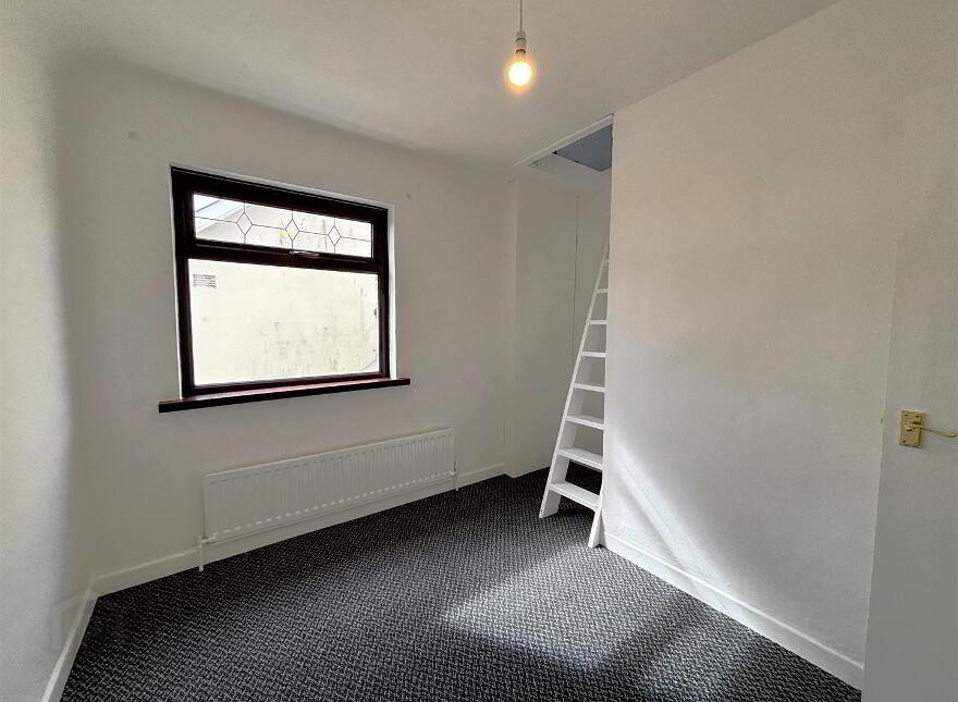 69 Joanmount Park, Belfast, BT14 6PF