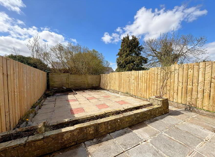69 Joanmount Park, Belfast, BT14 6PF