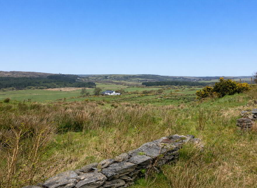 Mauladinna, Durrus, Schull, P75KR53