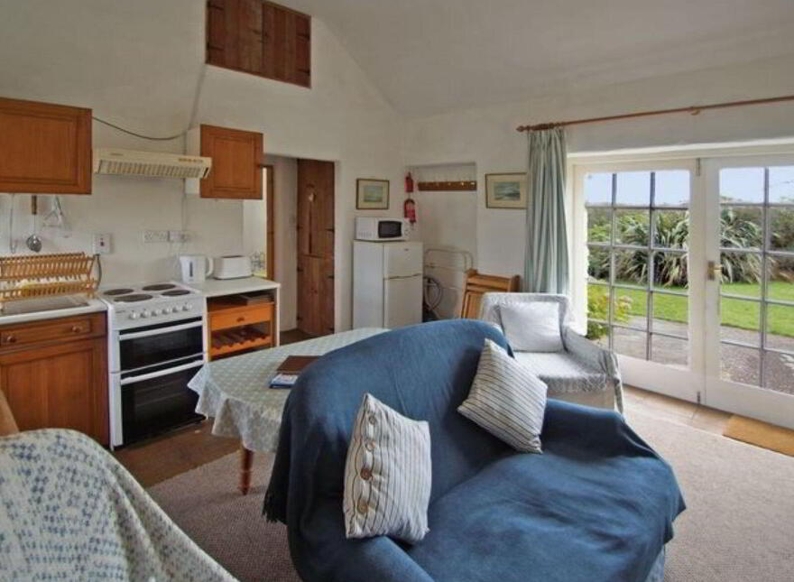 Emlaghmore, Callow, Callow, H71Y956