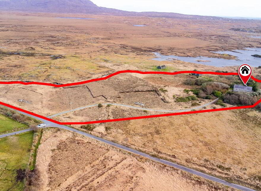 Emlaghmore, Callow, Callow, H71Y956
