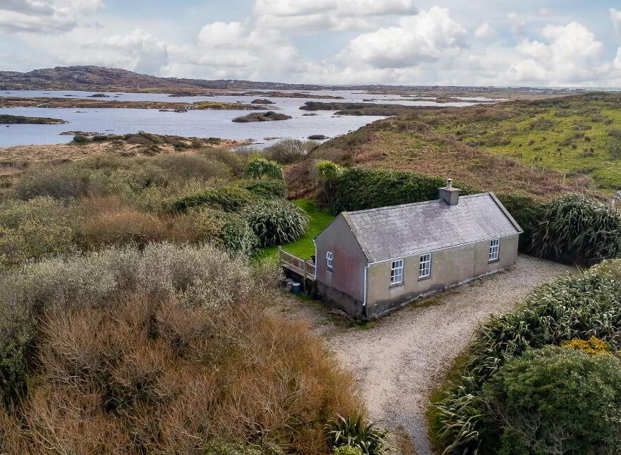 Emlaghmore, Callow, Callow, H71Y956