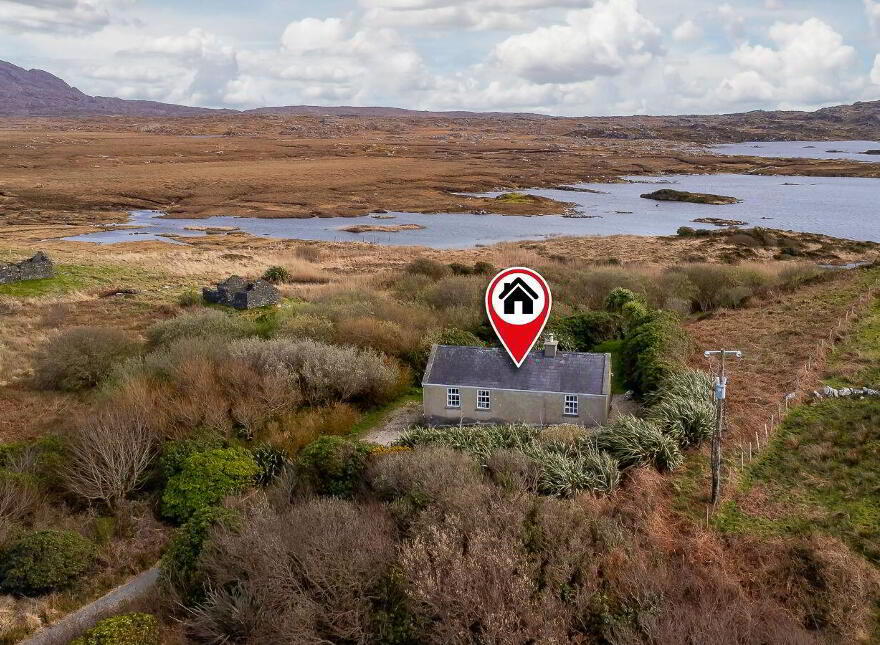 Emlaghmore, Callow, Callow, H71Y956
