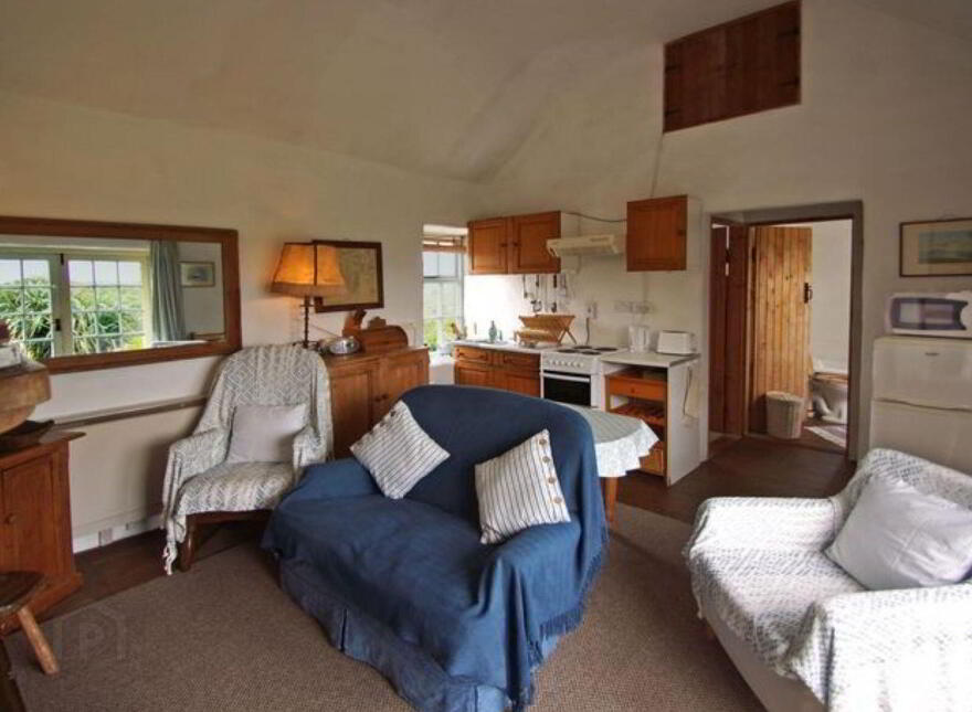 Emlaghmore, Callow, Callow, H71Y956