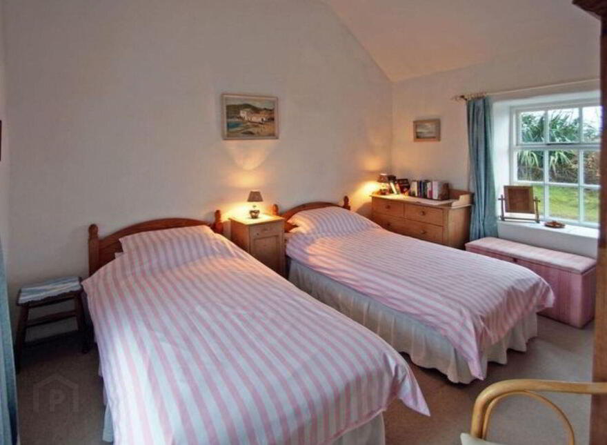 Emlaghmore, Callow, Callow, H71Y956