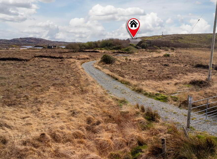 Emlaghmore, Callow, Callow, H71Y956