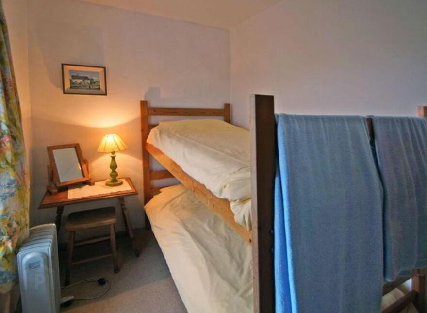 Emlaghmore, Callow, Callow, H71Y956