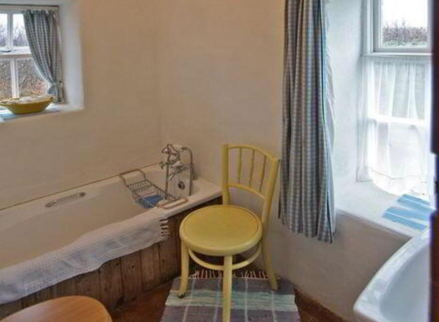 Emlaghmore, Callow, Callow, H71Y956