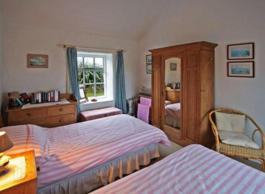 Emlaghmore, Callow, Callow, H71Y956