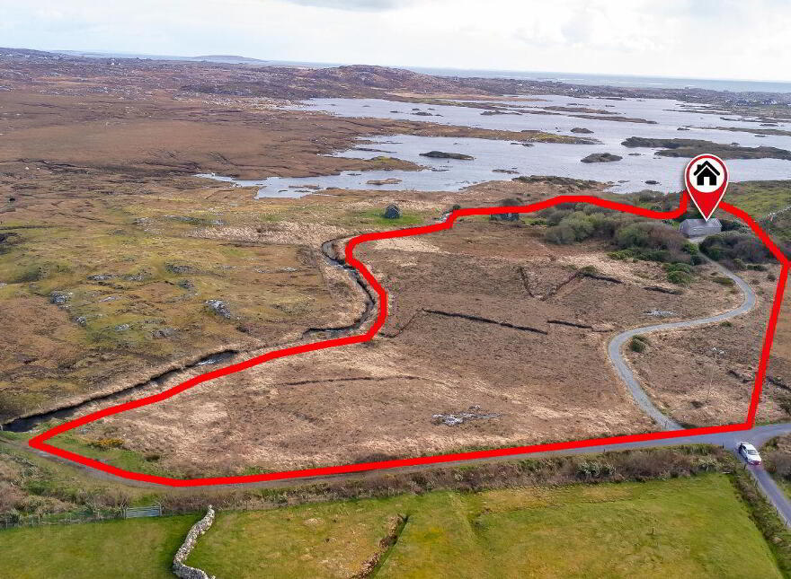 Emlaghmore, Callow, Callow, H71Y956