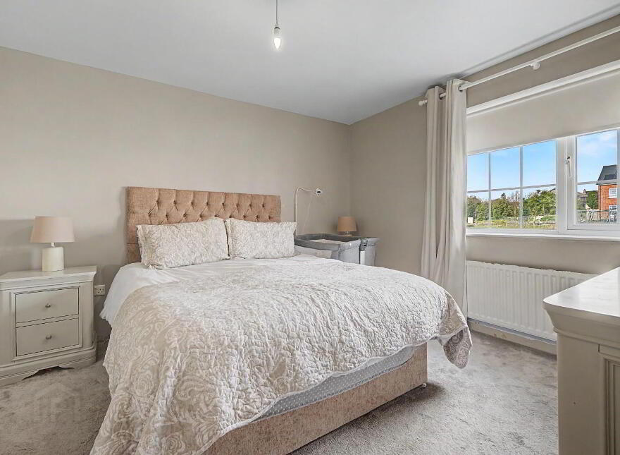 28 Benbraddagh Rise, Gortnaghey, Dungiven, BT47 4GX