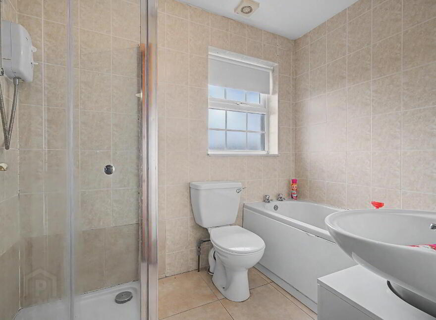 28 Benbraddagh Rise, Gortnaghey, Dungiven, BT47 4GX