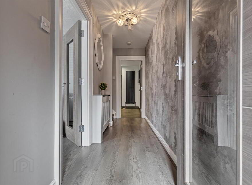 34 Stanfield Place, Belfast, BT7 2DT