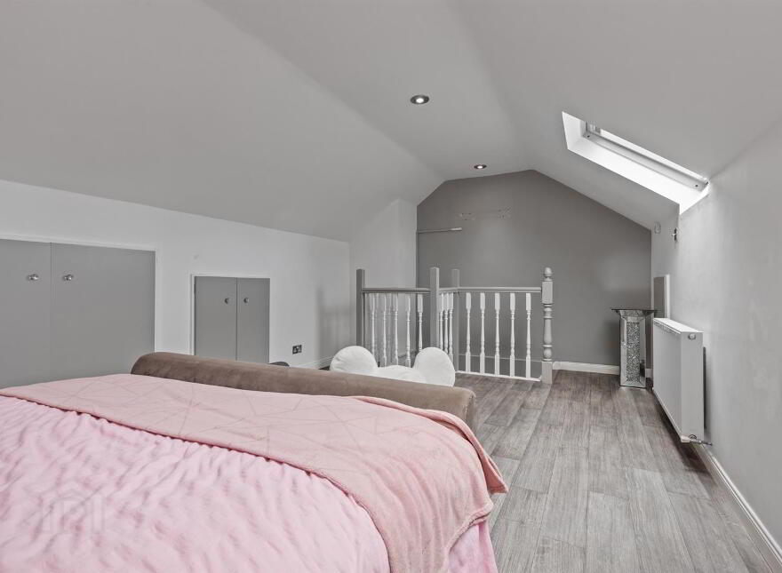 34 Stanfield Place, Belfast, BT7 2DT