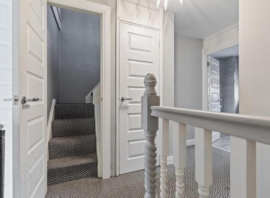 34 Stanfield Place, Belfast, BT7 2DT
