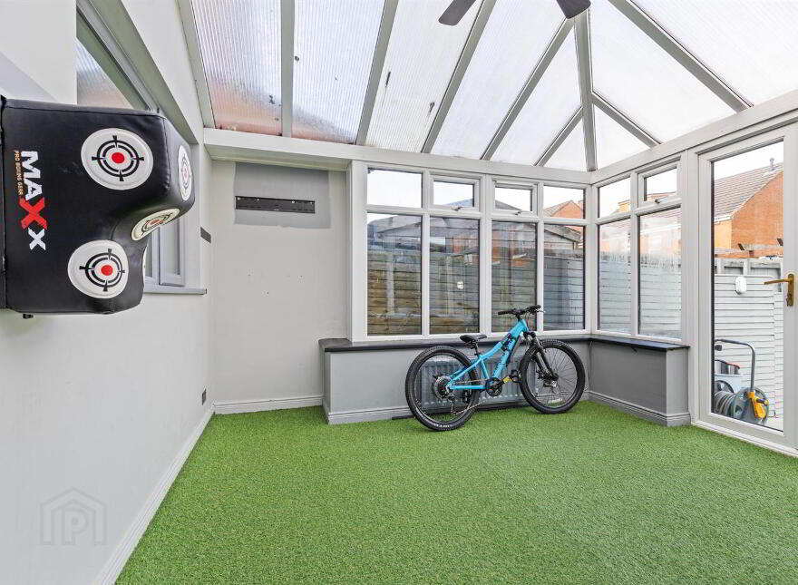 34 Stanfield Place, Belfast, BT7 2DT