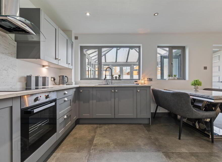 34 Stanfield Place, Belfast, BT7 2DT