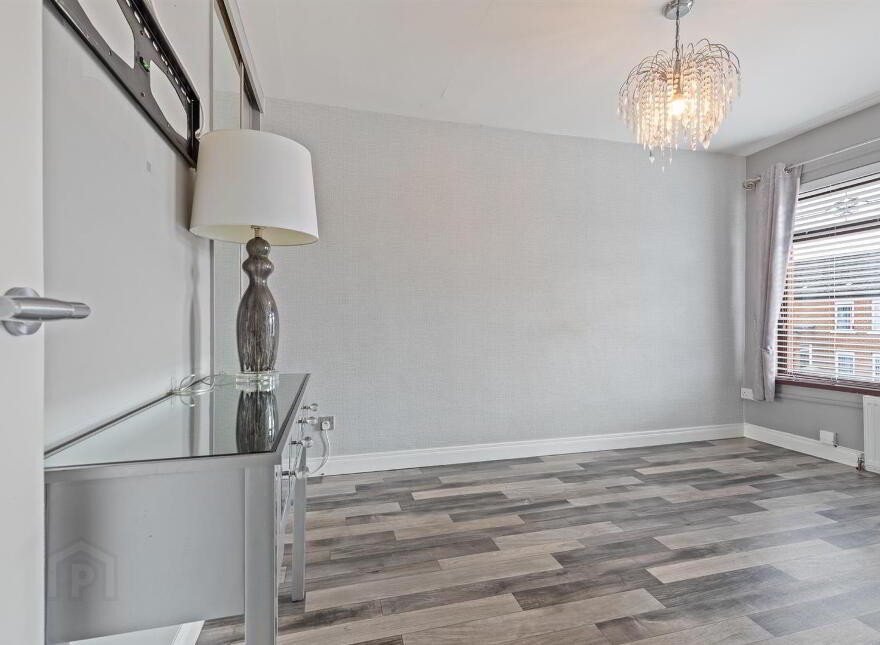 34 Stanfield Place, Belfast, BT7 2DT