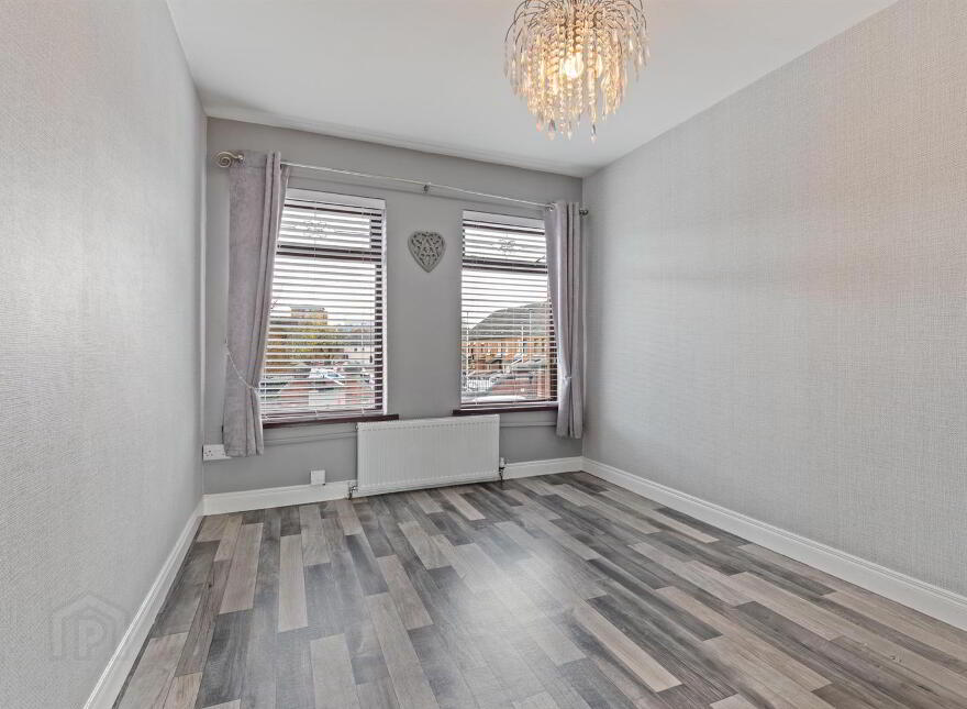 34 Stanfield Place, Belfast, BT7 2DT