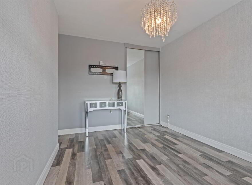 34 Stanfield Place, Belfast, BT7 2DT