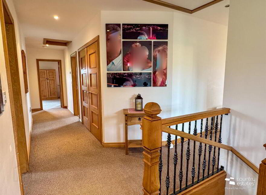21 Larne Road, Ballynure, Ballyclare, BT39 9UA