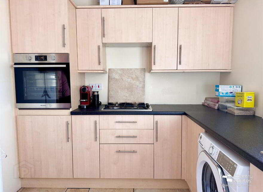 21 Larne Road, Ballynure, Ballyclare, BT39 9UA