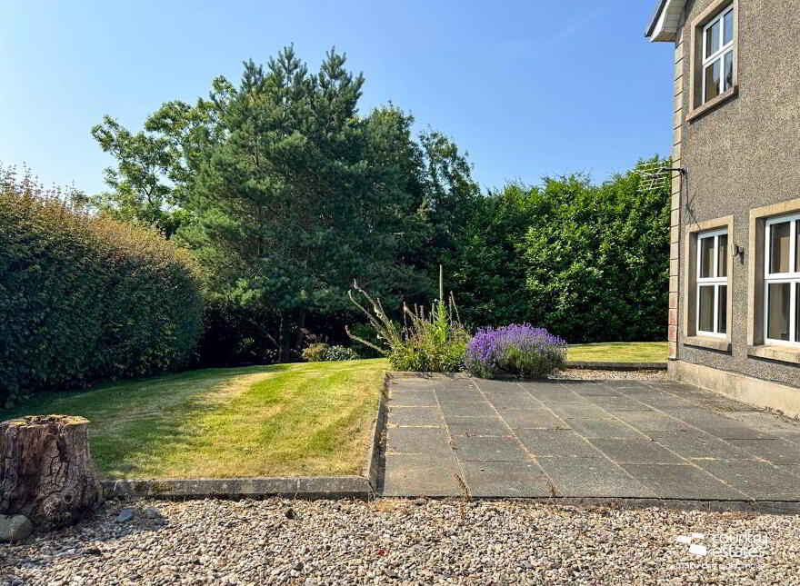 21 Larne Road, Ballynure, Ballyclare, BT39 9UA