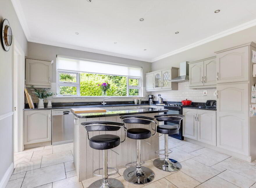 Pinecrest, Fairyhouse Road, Ratoath, A85CK40