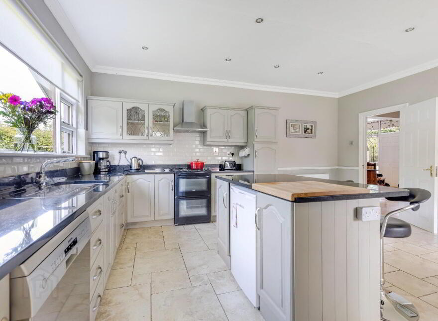 Pinecrest, Fairyhouse Road, Ratoath, A85CK40