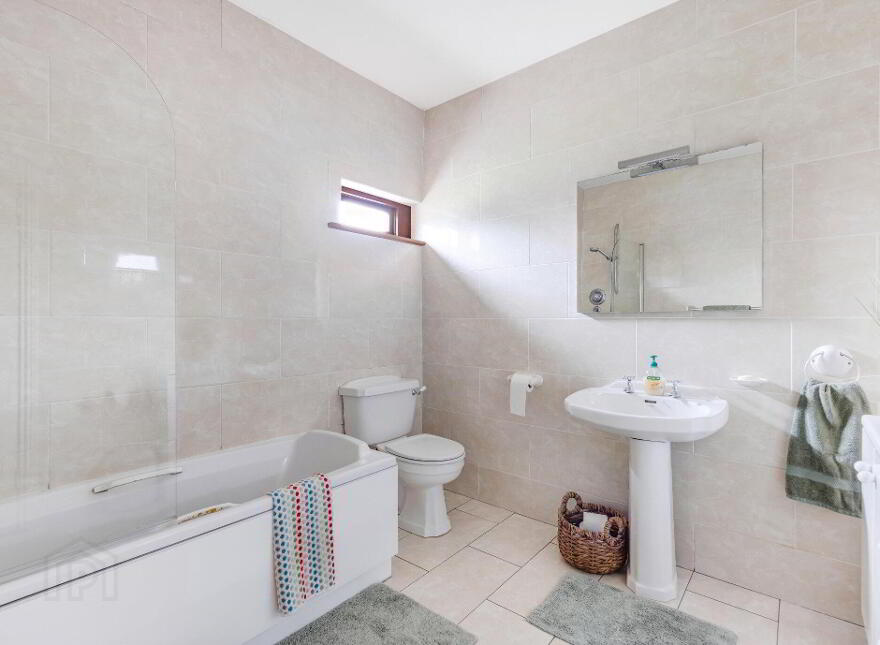 Pinecrest, Fairyhouse Road, Ratoath, A85CK40