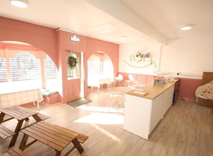 51 Main Street, Castlewellan, BT31 9DQ