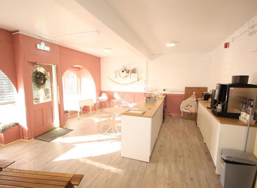 51 Main Street, Castlewellan, BT31 9DQ