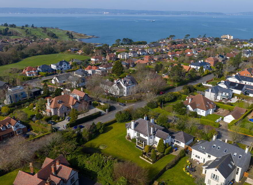 Maxwell Court, 29 Maxwell Road, Bangor, BT20 3SG